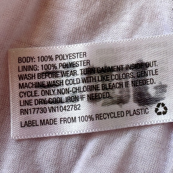 More Than Magic Girls' Sequin Bomber Jacket size XS 4/5 - Picture 6 of 10